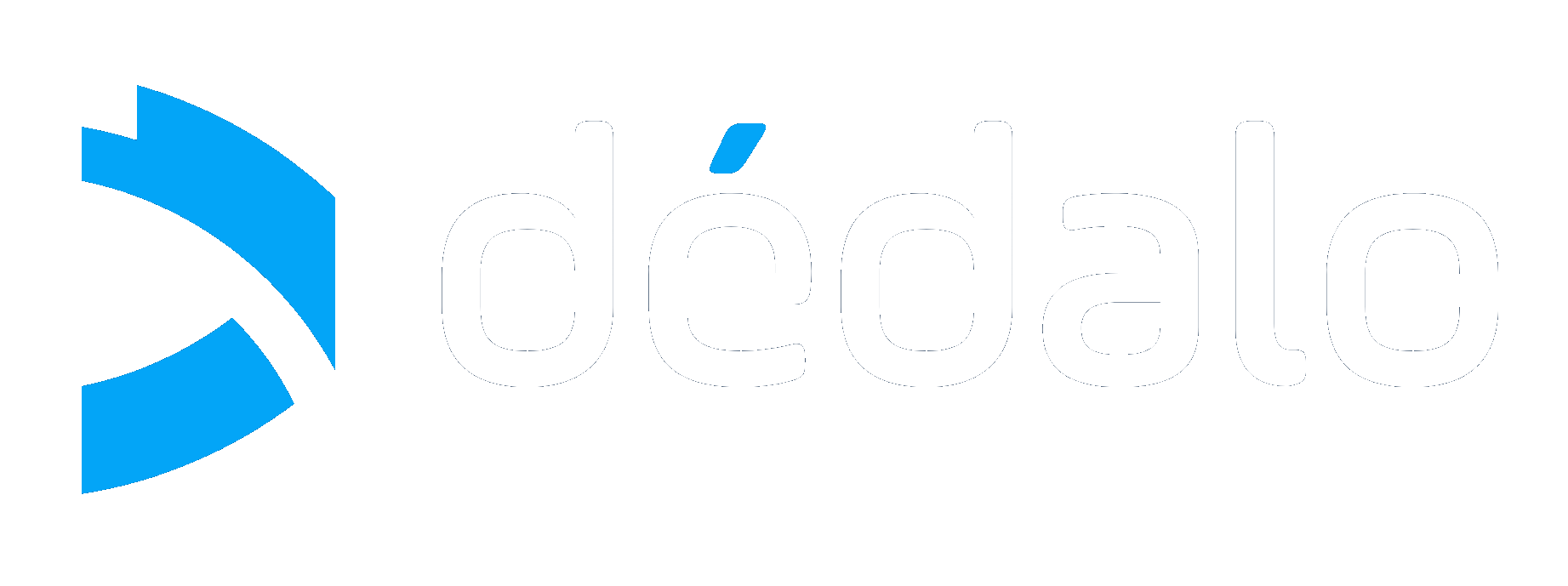Dedalo